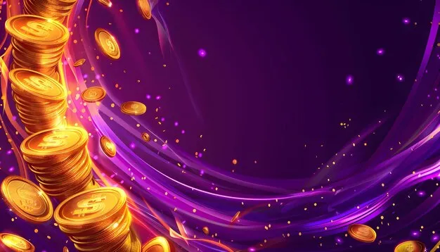 有限注德州扑克 教学与资讯