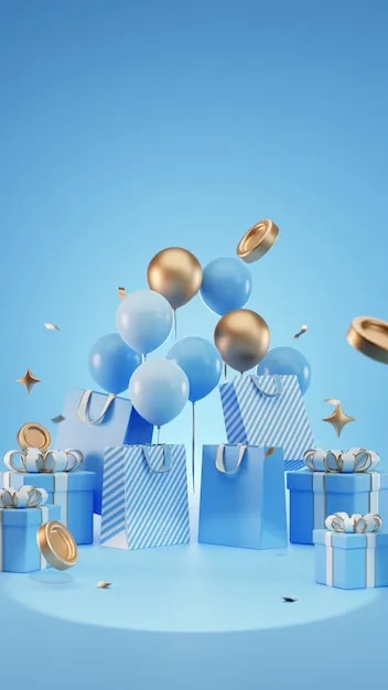 规则与教学主题聚焦